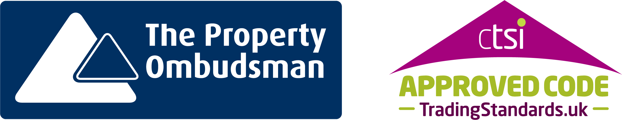 The Property Ombudsman