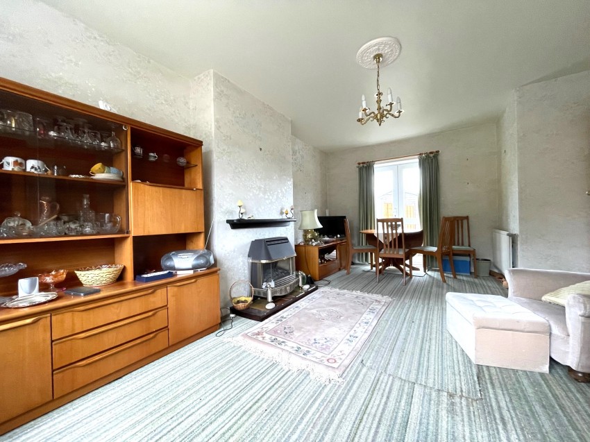 Images for St. Michaels View, Montacute EAID: BID:sbc