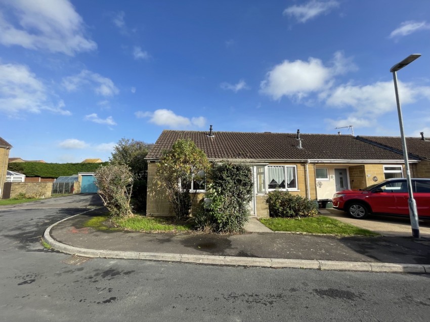 Images for Moorlands Park, Martock EAID: BID:sbc