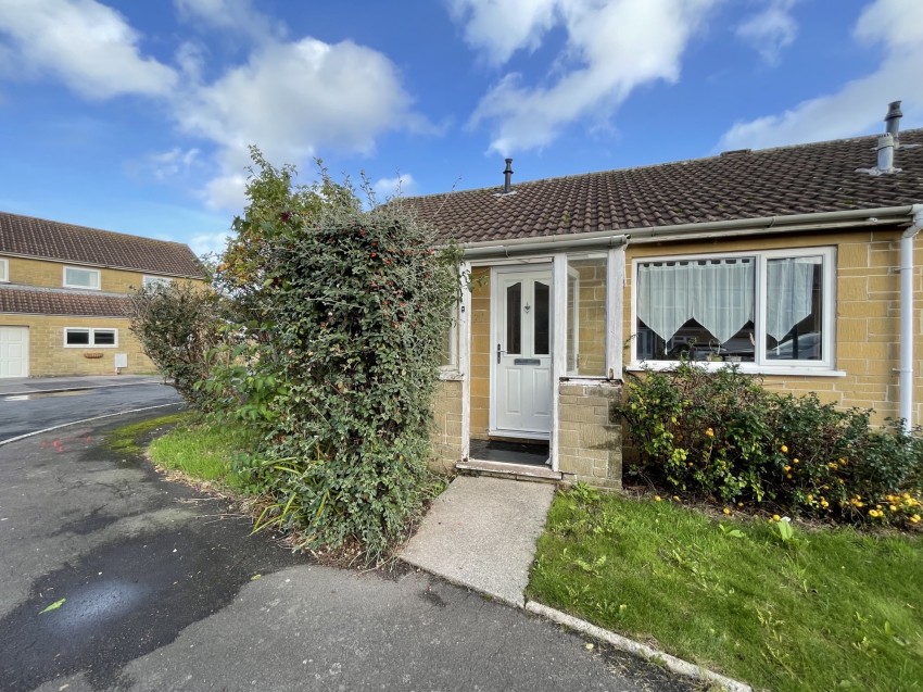 Images for Moorlands Park, Martock EAID: BID:sbc