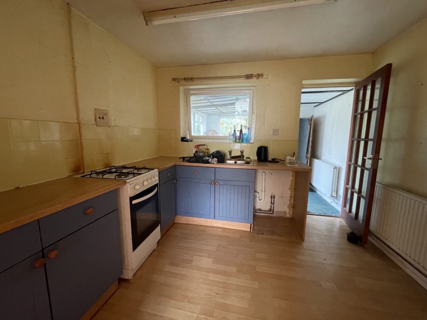 Images for Moorlands Park, Martock EAID: BID:sbc