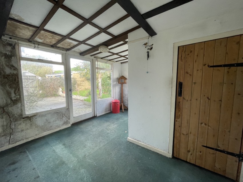 Images for Moorlands Park, Martock EAID: BID:sbc