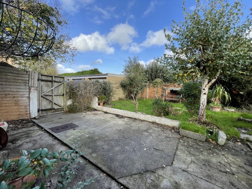 Images for Moorlands Park, Martock EAID: BID:sbc