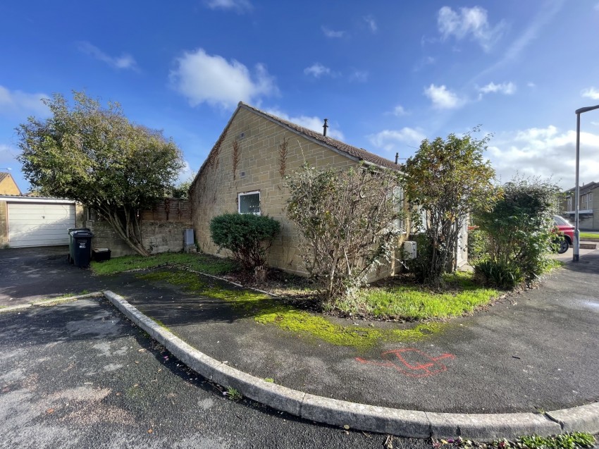 Images for Moorlands Park, Martock EAID: BID:sbc