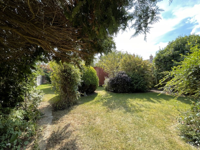 Images for Old Road, 25 Old Road, North Petherton, Bridgwater EAID: BID:sbc