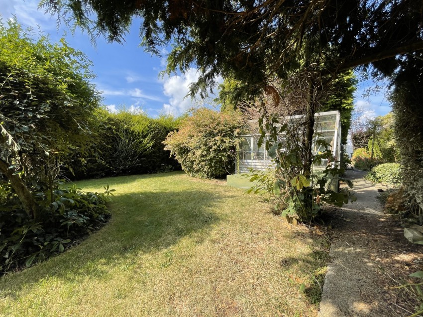 Images for Old Road, 25 Old Road, North Petherton, Bridgwater EAID: BID:sbc