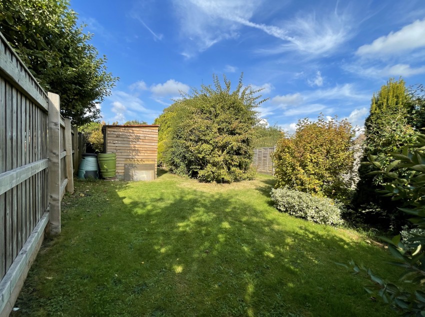 Images for Old Road, 25 Old Road, North Petherton, Bridgwater EAID: BID:sbc
