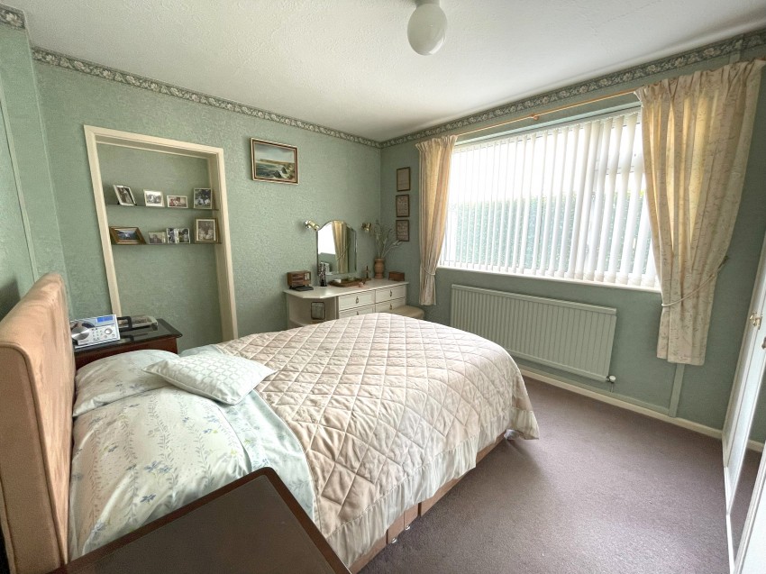 Images for Old Road, 25 Old Road, North Petherton, Bridgwater EAID: BID:sbc